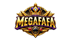 LOGO daftar live22 slot